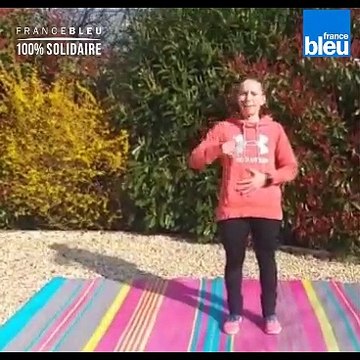 Confinement : bien respirer pour contrôler le stress