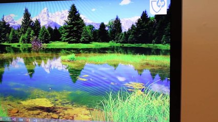 HP Elitebook 840 G3 Review