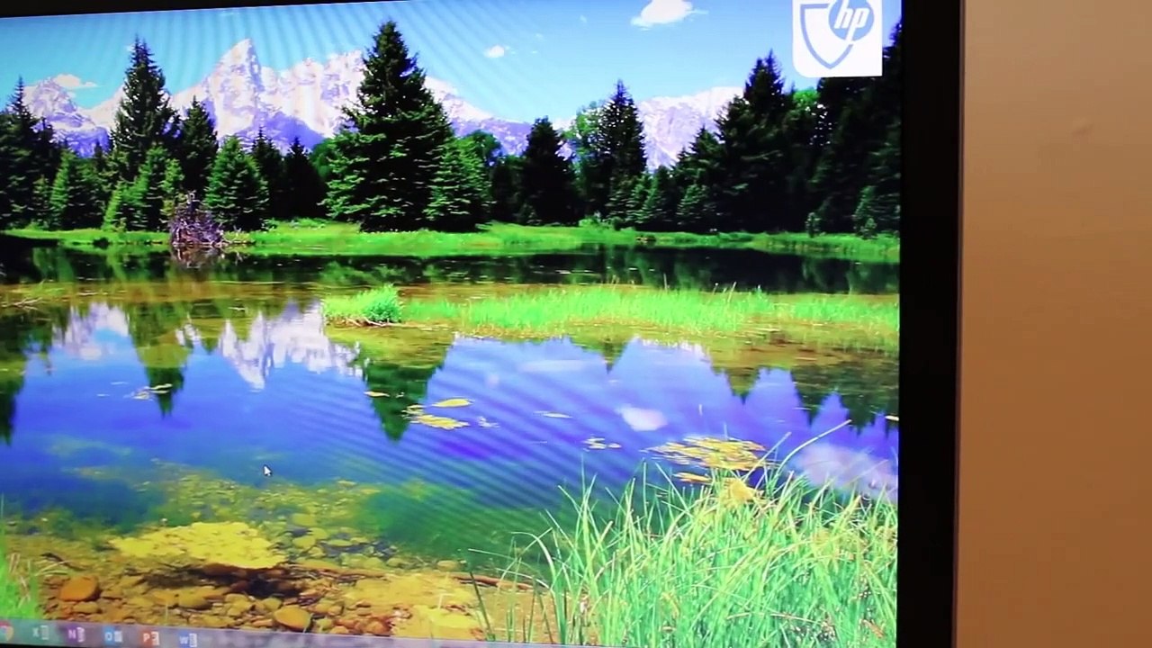 HP Elitebook 840 G3 Review