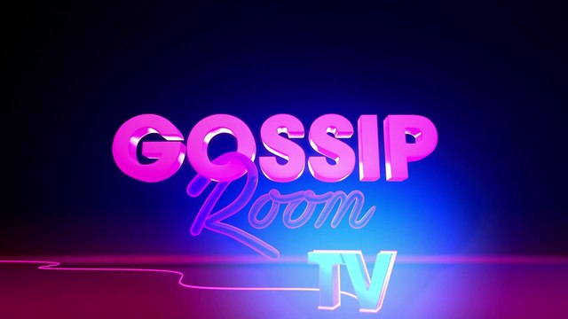 Kendji Girac : inquiet pour sa grand-mère confinée dans un Ehpad, il s'exprime