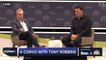 MORNING MOTIVATION - Motivational Video for Success in Life - Tony Robbins Motivation