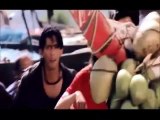 APUN BOLA | SRK Ultimate – King of Bollywood: Shahrukh Khan