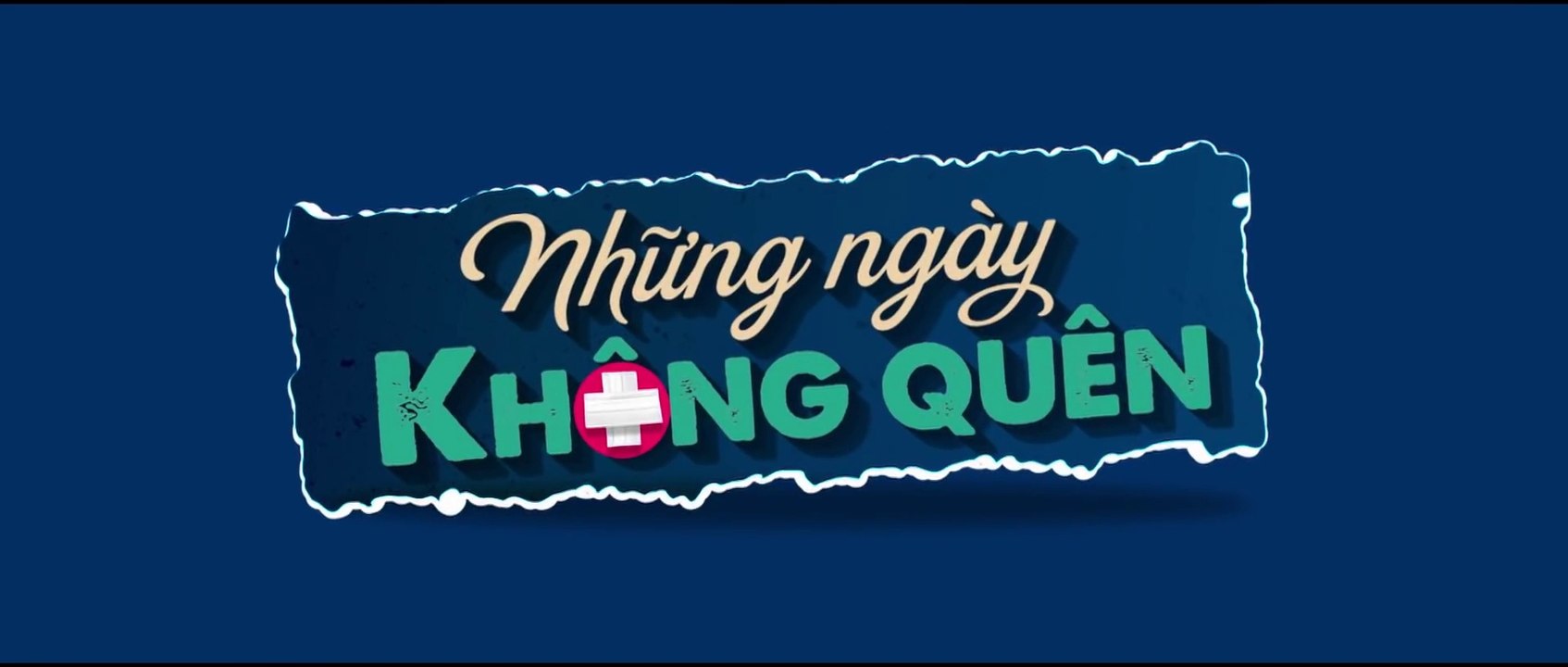 PREVIEW TẬP 3 PHIM NHỮNG NGÀY KHÔNG QUÊN - DƯƠNG XOĂN DÙNG -BÍ KÍP- CÔ VÍT THOÁT VỤ ĂN VẠ GIỮA ĐƯỜNG