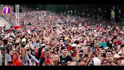 कोरोना पर भारत की चमत्कारी दवा पर दुनिया में घमासान  आखिर क्या है इसमें ऐसा