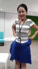 CLM Tit Tar Consult for Pocketimes and SinChew Daily Staff 09-01-2020