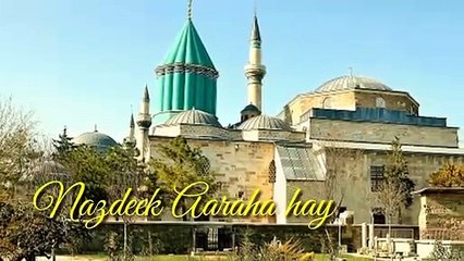 Ramzan_Special_Whatsapp_Status_2019___Ramzan_2019_status, Ramzan whatsapp status, Best Ramzan whatsapp status, Islamic ramzan whatsapp status 2020