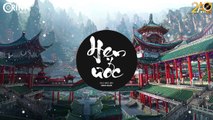 Hẹn Ước (Orinn Remix) - KN X BẢO JEN - Nhạc Trẻ Remix EDM Tik Tok Gây Nghiện Hay Nhất 2020