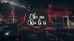 Cho Em Xin Lì Xì (Orinn Remix) - Shin Hồng Vịnh, Seachains - Nhạc Trẻ Remix Gây Nghiện Hay Nhất 2020