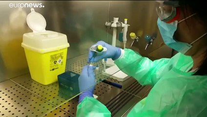 Járvány: Észak-Európa már a korlátozások feloldására készül