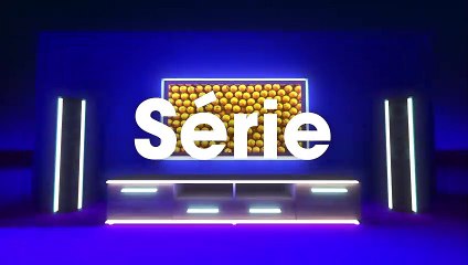 La Casa de Papel saison 4 : Belén Cuesta (Manille) répond aux critiques sur sa présence au casting