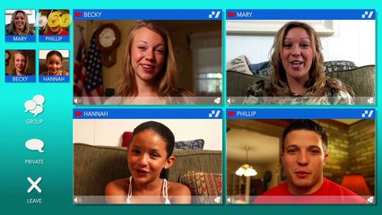 Tips for Throwing a Digital Surprise Party for Friends or Your Child