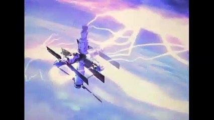 Kolejne: 365 DNI 2 ~2022~ Filme Completo On