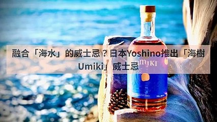 breaktime_1shot_curation_mobile_middle-copy1-20200408-17:56