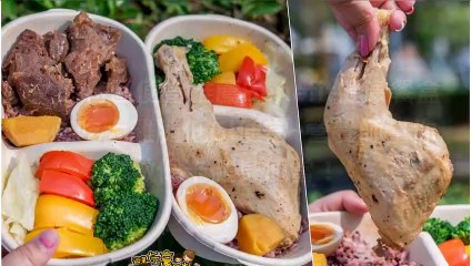 breaktime_permio1_curation_mobile_bottom-copy1-20200408-17:57