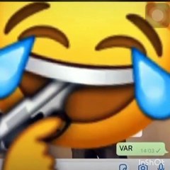 Lyly Dior détrône Rangou et brise les ménages