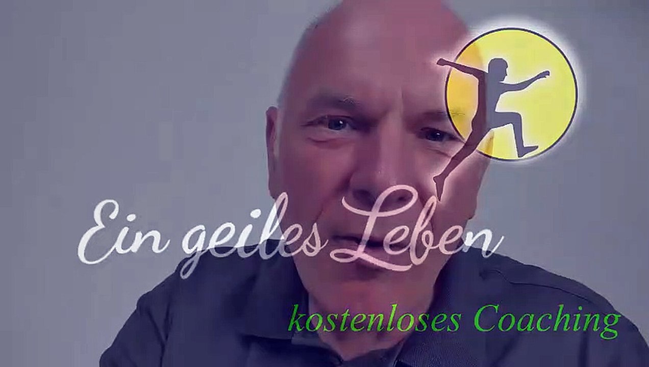 10.6