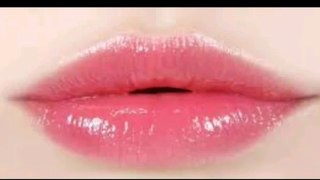 How to get baby pink lips naturally in overnight | Hont gulabi karne ka tarika just in one night