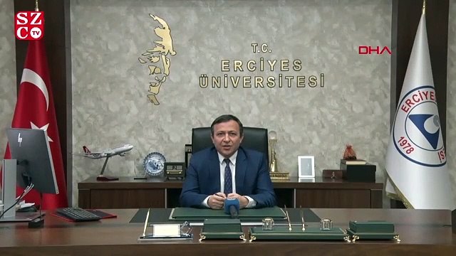 Virüsü izole eden profesör: Koronavirüs aşısı, tanı ve tedavisine ivme kazandıracak bir gelişme