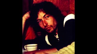 Bob Dylan - You’re Gonna Make Me Lonesome When You Go - Take 1