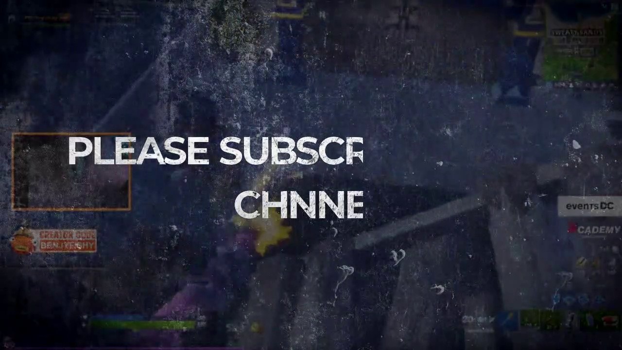 Fortnite daily moments  Fortnite funny moments  fortnite royale moments      *NEW* SECRET WATER VAULT FOUND!! - Fortnite Funny Fails and WTF Moments!