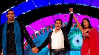 How to watch bigg boss online outside india | bigg boss 14 online | bigg boss 14 live