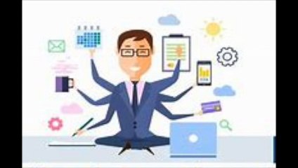 Questions entretien d'embauche