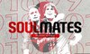 AC Milan Soulmates, Episode 1: Inzaghi-Kaká