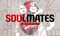 AC Milan Soulmates, Episode 1: Inzaghi-Kaká