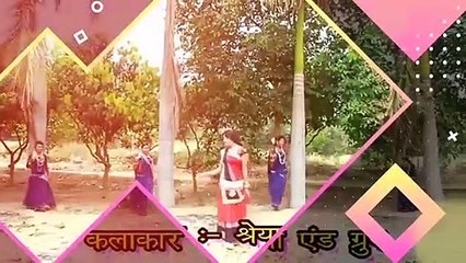 Chhaila_Babu_ Aahi _ छैला बाबु आहि Cg_Dj_Song_Dj_Pradeep_ Editing Boy Komal Nishad