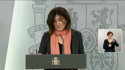 España  aumenta en 146.690  los contagios por Covid-19 y en 14.555 los fallecidos