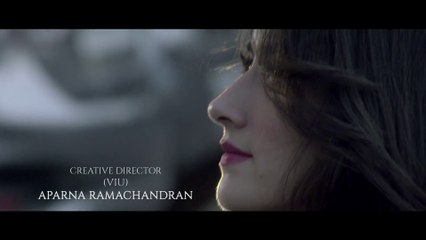Gehraiyaan  Episode 1 - 'Sins Of The Past' _ Sanjeeda Sheikh |  A Web Series By Vikram Bhatt