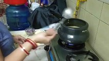 स्पेशल पकोड़ा कढ़ी | Pakoda Kadhi Recipe | Kadhi Pakoda Recipe In Hindi | Kadi Recipe