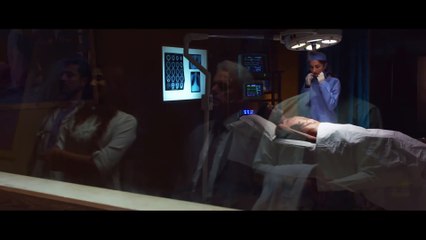 Gehraiyaan  Episode 5  'Evil Everywhere'  Sanjeeda Sheikh  A Web Series By Vikram Bhatt