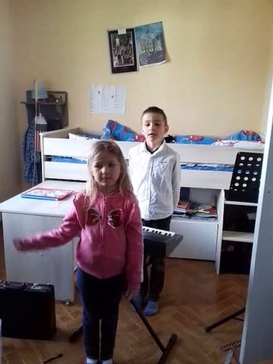 Ils sont fous ces poissons