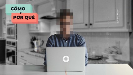 Cómo nos afecta el teletrabajo