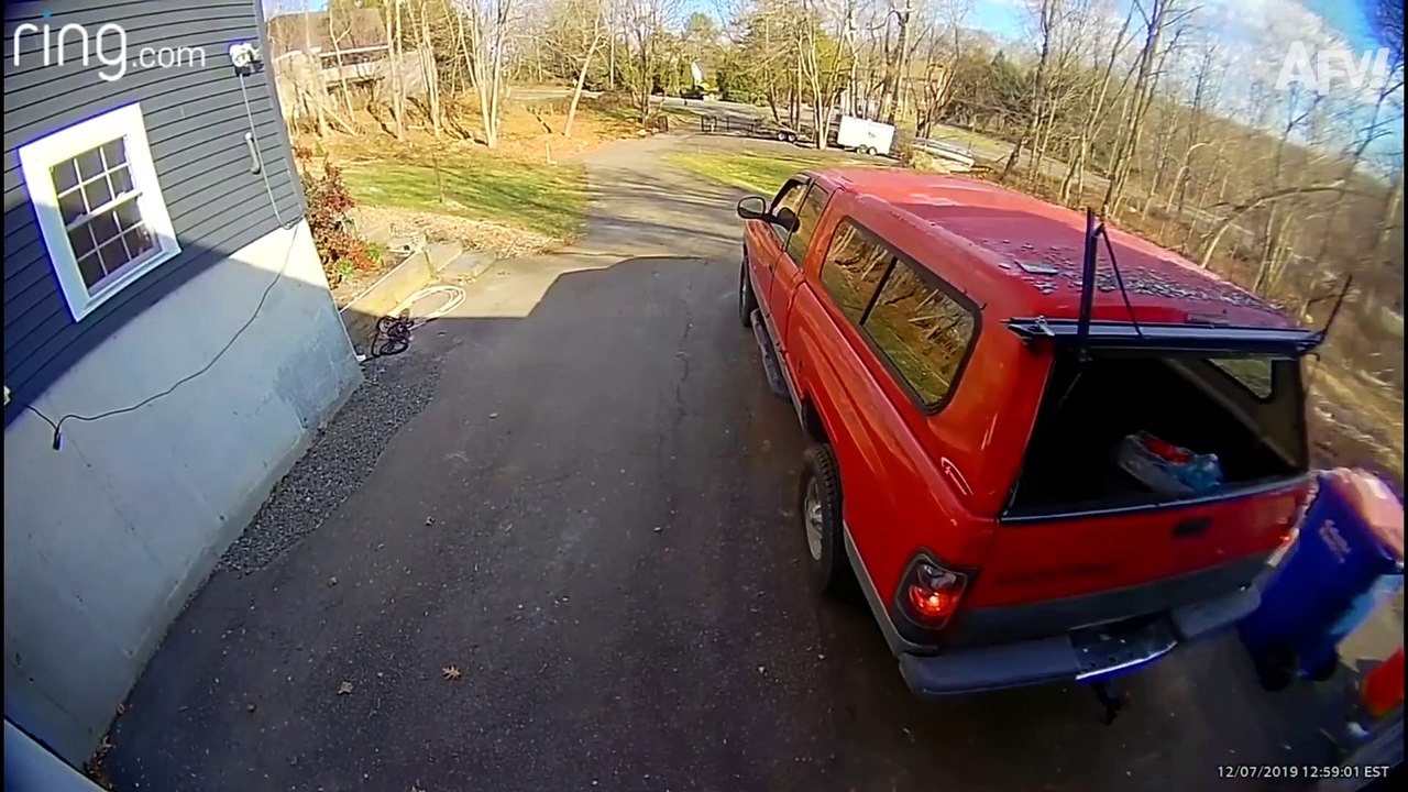 Talk About FULL THROTTLE FAIL!   Funny Videos  AFV 2020