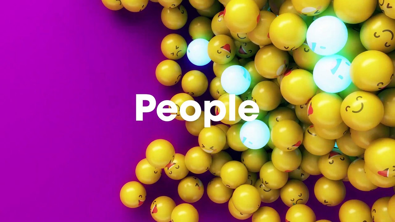 Delphine Wespiser déplore un nouveau décès dans son entourage des suites du coronavirus