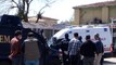 Terör saldırısında hayatını kaybedenlerin cenazeleri Diyarbakır'a getirildi