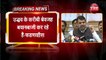 Maharashtra CM Devendra Fadnavis Resign, blame Shivsena for Maharashtra Crisis