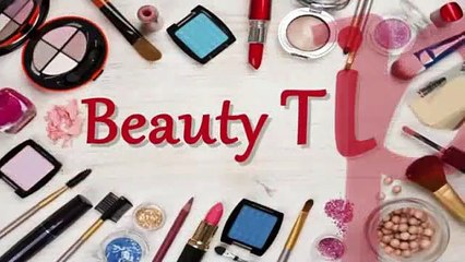 अपने हेयर को दिजिये नया लुक