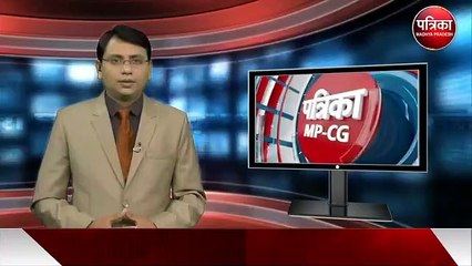 टॉकिज पहुंच पत्नी और साली ने बीच सडक़ पर झाडू से कर दी पिटाई