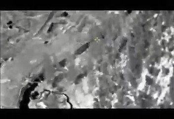 LOC पर भारत ने उड़ाई पाकिस्तान की चौकियां, पढिए आज की बड़ी खबरें