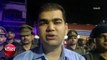 AyodhyaJudgment: फैसले से ठीक पहले चर्चित कैराना में पुलिस फोर्स का फ्लैग मार्च, देखें Video