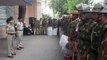 high alert in jodhpur due to verdict on ayodhya matter