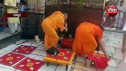 जागे देव, आज से शुरू होगी शादियों की धूम