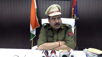 मादक पदार्थों की तस्करी करने वाले तीन गिरफ्तार