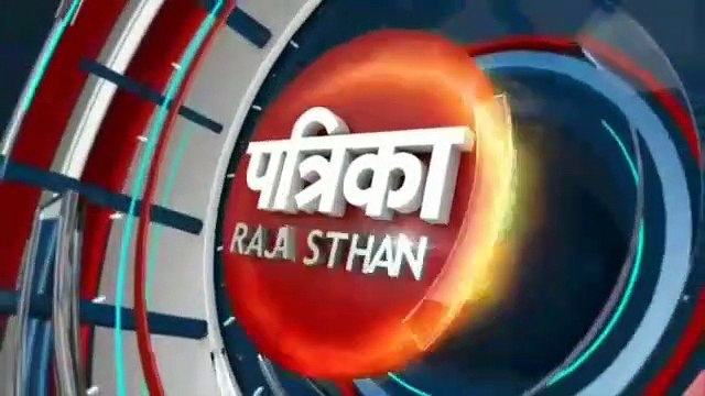 शहर में वारदात- कपड़े के शोरूम व कार सर्विस सेंटर से लाखों के कपड़े, सामान व नकदी चोरी
