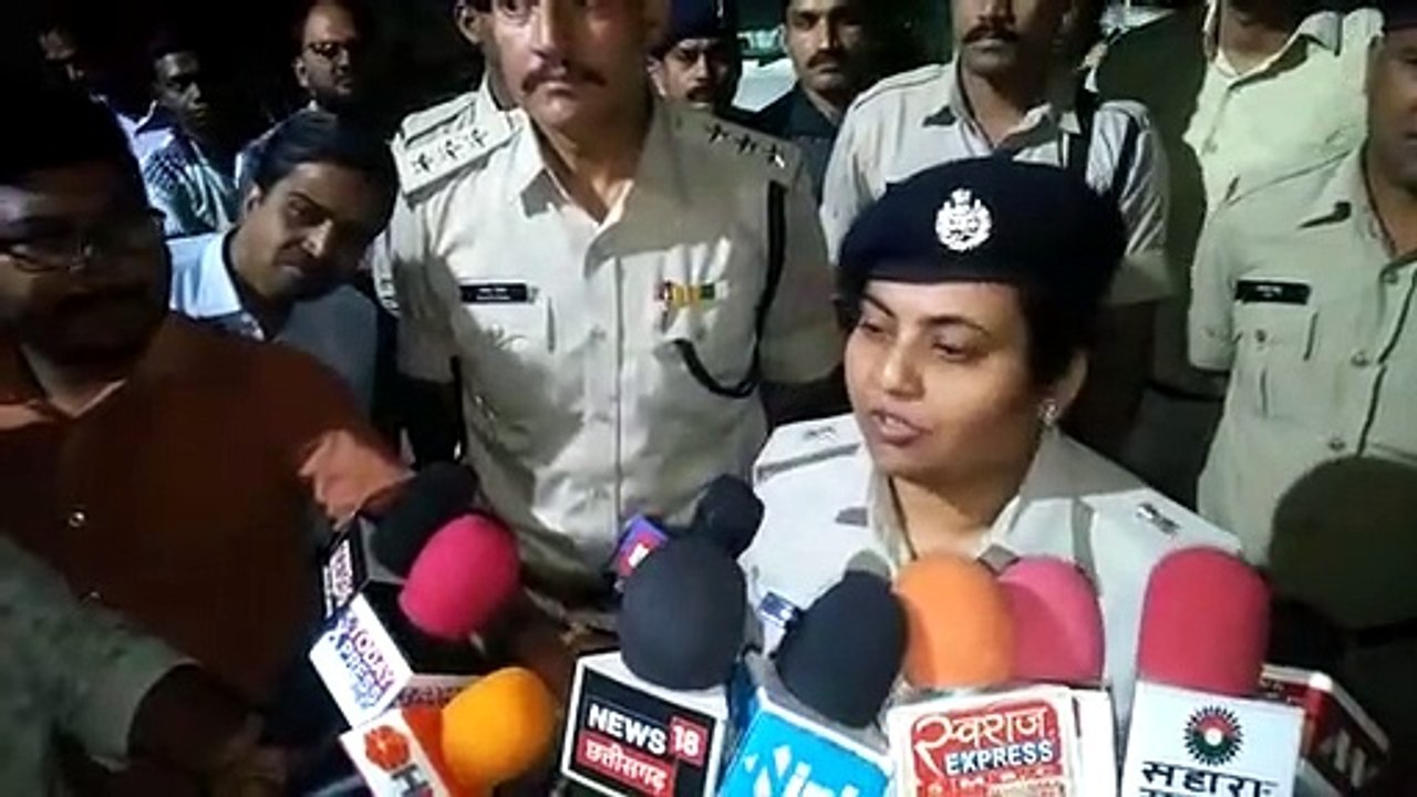 ये 6 टीचर भरी क्लास में बच्चियों के अंगों को छूते और कहते - बात मान लो वरना... फिर जो हुआ...