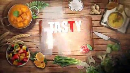 घर में वेज बिरयानी बनाने की रेसिपी