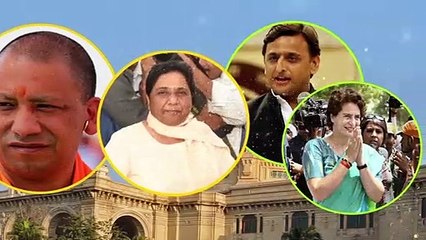 12 तरीकों से पानी बचाने के लिए लोगों को प्रेरित कर रहे बुजुर्ग हरि विश्नोई